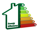 Certificazioni energetiche - Studio Giacobbe