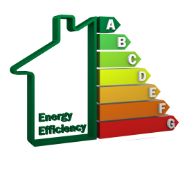 Certificazioni energetiche - Studio Giacobbe